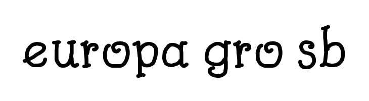 Kids Book Bold  Free Fonts Download