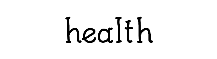 Kids Book Bold  Free Fonts Download