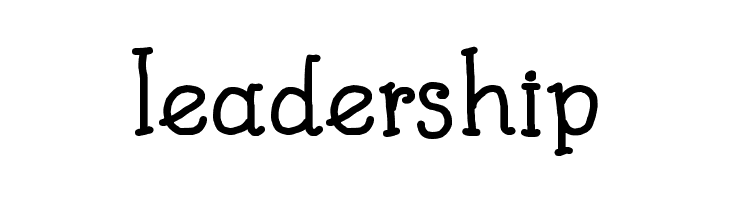 Kids Book Bold  Free Fonts Download