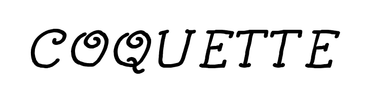 Kids Book Bold Italic  Free Fonts Download