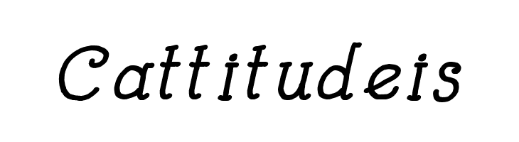 Kids Book Bold Italic  Free Fonts Download