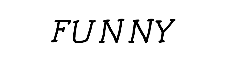 Kids Book Bold Italic  Free Fonts Download