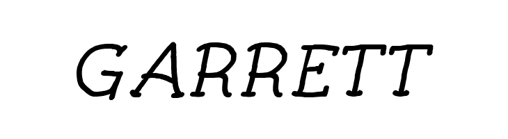 Kids Book Bold Italic  Free Fonts Download