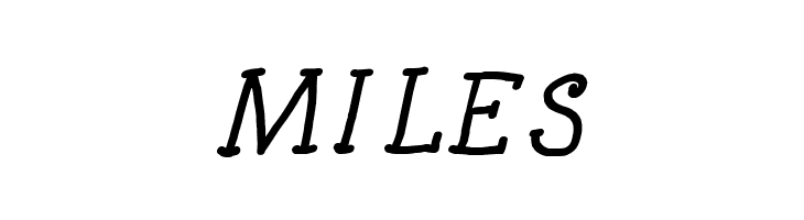 Kids Book Bold Italic  Free Fonts Download