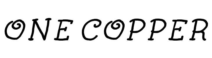 Kids Book Bold Italic  Free Fonts Download