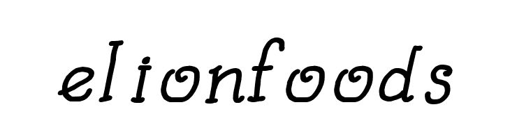 Kids Book Bold Italic  Free Fonts Download