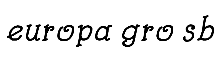 Kids Book Bold Italic  Free Fonts Download
