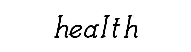 Kids Book Bold Italic  Free Fonts Download