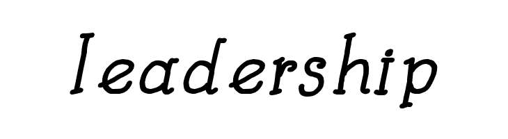 Kids Book Bold Italic  Free Fonts Download