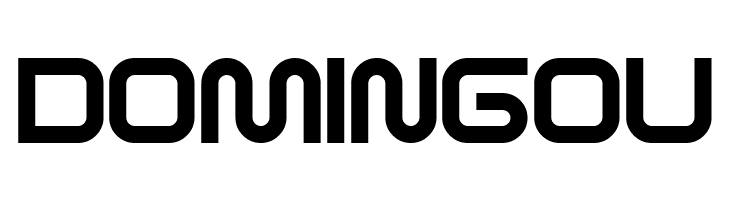 Sci Fied X  Free Fonts Download