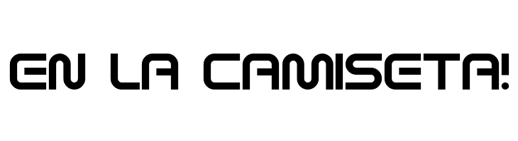 Sci Fied X  Free Fonts Download