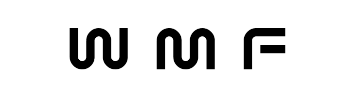 Sci Fied X  Free Fonts Download