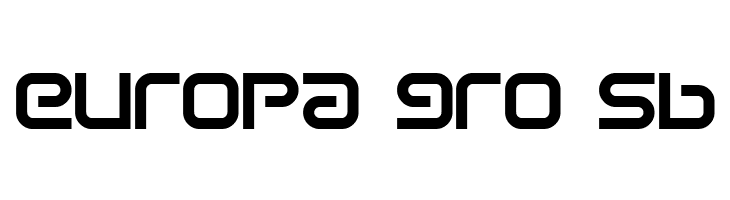 Sci Fied X  Free Fonts Download