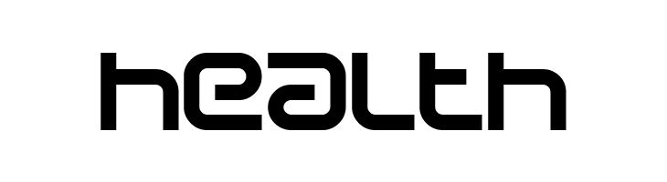 Sci Fied X  Free Fonts Download