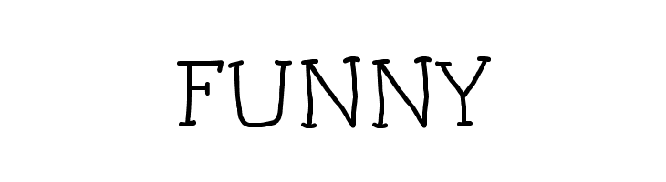 Kids Book  Free Fonts Download