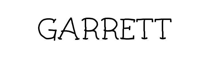 Kids Book  Free Fonts Download