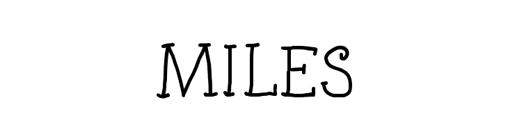 Kids Book  Free Fonts Download