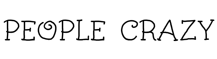 Kids Book  Free Fonts Download