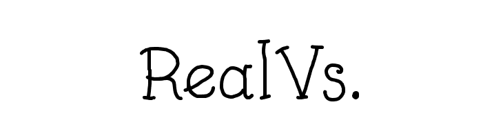 Kids Book  Free Fonts Download