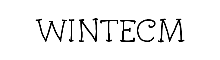 Kids Book  Free Fonts Download