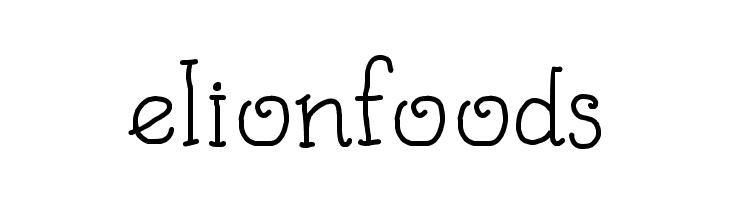 Kids Book  Free Fonts Download