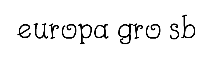 Kids Book  Free Fonts Download