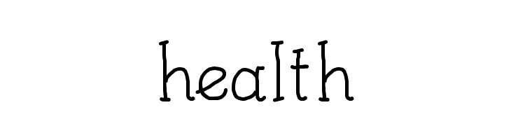 Kids Book  Free Fonts Download