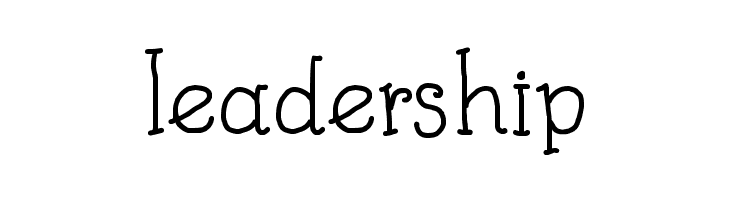 Kids Book  Free Fonts Download