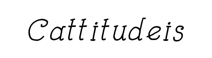 Kids Book Italic  Free Fonts Download