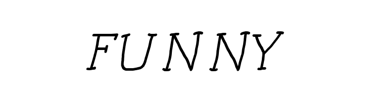 Kids Book Italic  Free Fonts Download