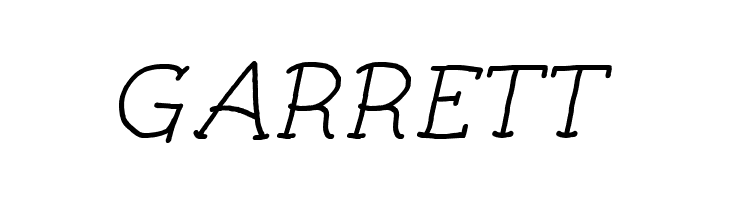 Kids Book Italic  Free Fonts Download