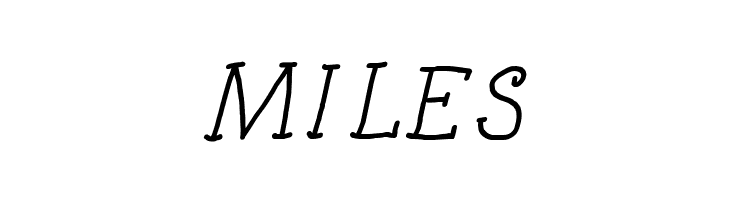 Kids Book Italic  Free Fonts Download