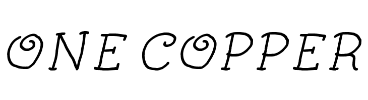 Kids Book Italic  Free Fonts Download