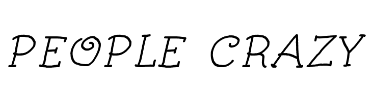 Kids Book Italic  Free Fonts Download