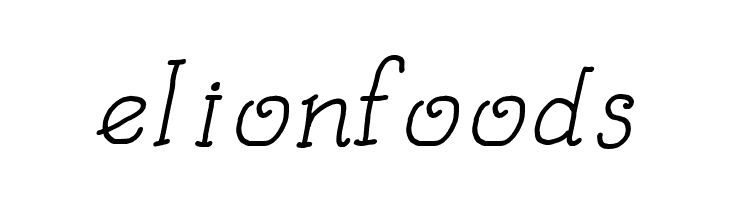 Kids Book Italic  Free Fonts Download