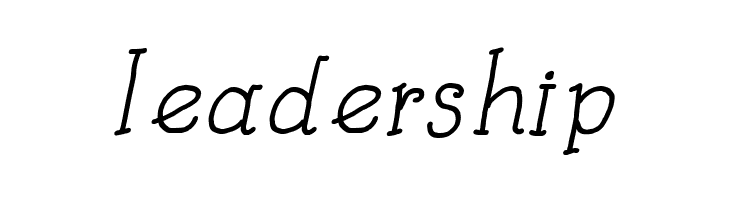 Kids Book Italic  Free Fonts Download