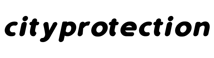 Simply Rounded Bold Italic  Free Fonts Download