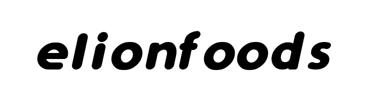 Simply Rounded Bold Italic  Free Fonts Download