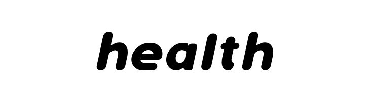Simply Rounded Bold Italic  Free Fonts Download