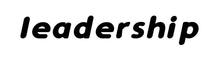 Simply Rounded Bold Italic  Free Fonts Download