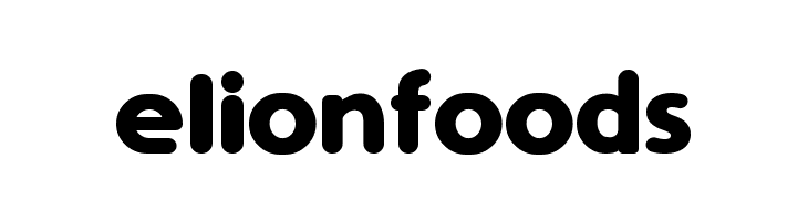 Simply Rounded Bold  Free Fonts Download