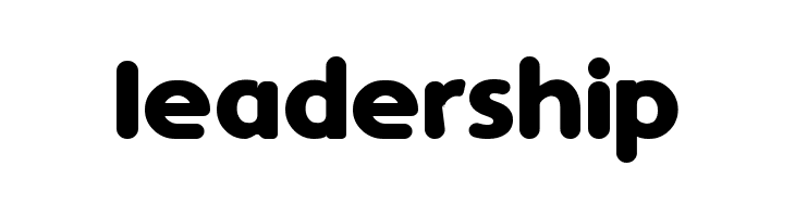 Simply Rounded Bold  Free Fonts Download