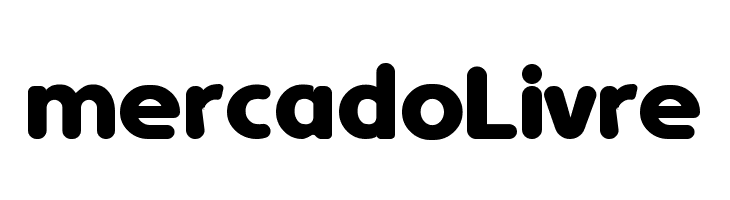 Simply Rounded Bold  Free Fonts Download