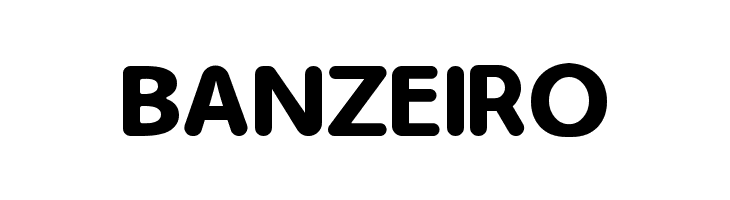 Simply Rounded  Free Fonts Download