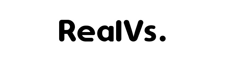 Simply Rounded  Free Fonts Download