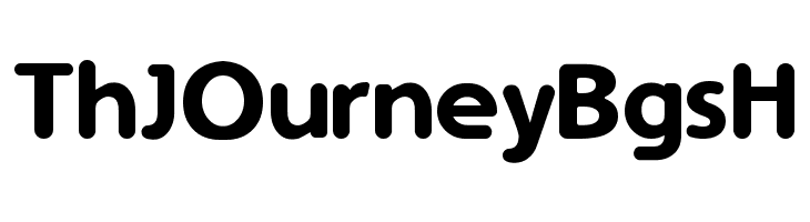 Simply Rounded  Free Fonts Download