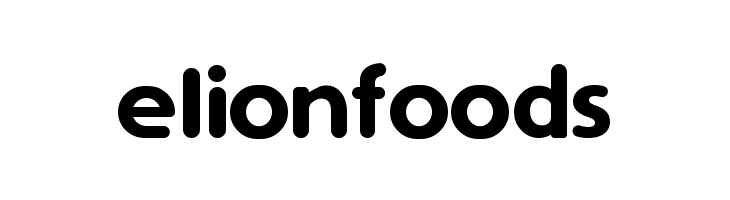 Simply Rounded  Free Fonts Download
