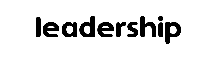 Simply Rounded  Free Fonts Download