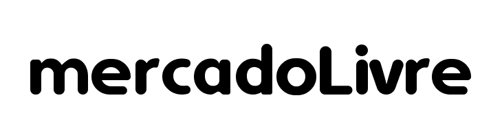 Simply Rounded  Free Fonts Download