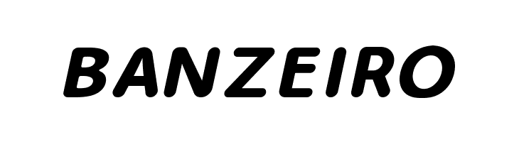 Simply Rounded Italic  Free Fonts Download